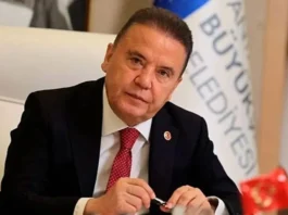 Muhittin Böcek’in etkin pişmanlık ifadesi ortaya çıktı: “Oğlum sen imkanlarımız dahilinde gereğini yap”