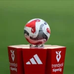 Süper Lig’de küme düşecek son takım belli olacak: Olası senaryolar