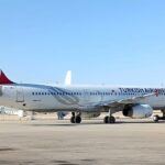 Küresel Sumud Filosu aktivistleri İsrail’den Türkiye’ye getiriliyor