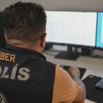 İstanbul merkezli “yasa dışı bahis ve kumar” operasyonu: 108 zanlı yakalandı