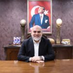 Etkin pişmanlık ifadesini geri çeken Kapki: İlbak’ların etkin pişmanlık ifadeleri nerede?