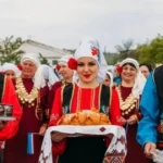 Ukrayna’dan Türk açılımı: Gagauzlar ‘Azınlık’tan ‘Yerli Halk’ statüsüne geçiyor