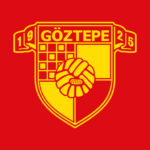 Göztepe, Amedspor paylaşımını kaldırdığını açıkladı