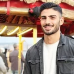 Fransız basınında gündem olmuştu: “Yakışıklı Mısırcı” Lyon’da fuarda stant açacak