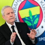 Aziz Yıldırım büyük farkla önde: Hakan Safi, “Aziz Yıldırım’ı tebrik ediyorum”