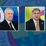 Fenerbahçe, 35. başkanını seçiyor