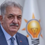 Hayati Yazıcı duyurdu: Yeni anayasa referandumla yapılacak