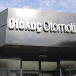 Otokoç Genel Müdürlüğü’ne silahlı saldırı