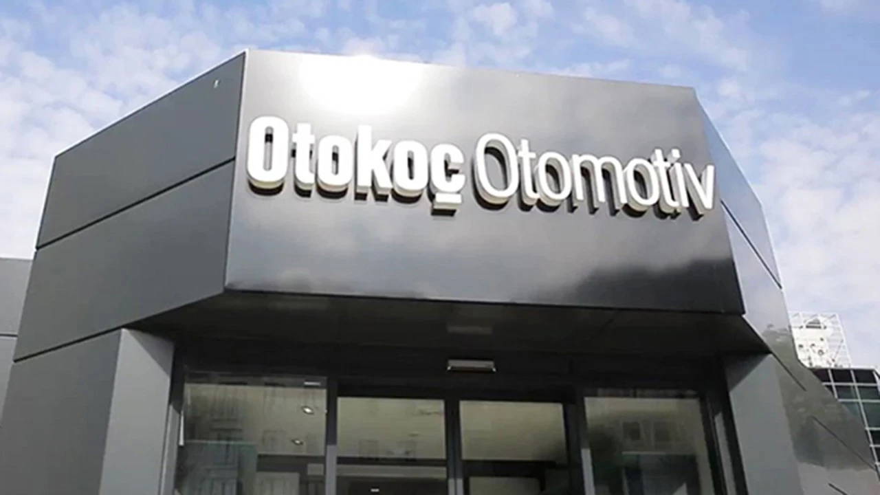 Otokoç Genel Müdürlüğü’ne silahlı saldırı