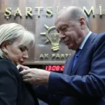 Erdoğan: “Örgütün tasfiye sürecini hızlandıracak bir yasal çerçeve üzerinde çalışıyoruz”