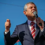 Özel: Esas mesele “Kayyım gidecek biz geleceğiz” değil, “Tayyip gidecek biz geleceğiz” meselesidir