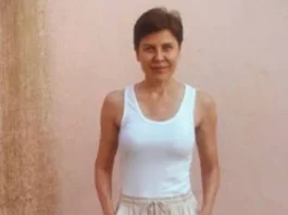 İçişleri Bakanı, İBB Yöneticisi Türker’in ‘çıplak arama’iddiası için inceleme başlattı