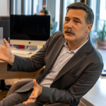 Erkan Baş’ın açıklaması ve siyasal zemindeki yeni dengelere hazırlık