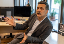 Erkan Baş’ın açıklaması ve siyasal zemindeki yeni dengelere hazırlık