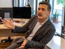 Erkan Baş’ın açıklaması ve siyasal zemindeki yeni dengelere hazırlık
