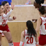 Filenin Sultanları’ndan 4’te 4