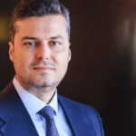 FBI, Türk çelik şirketi yöneticisini Panama’da gözaltına aldı: Rusya yaptırımı iddiası