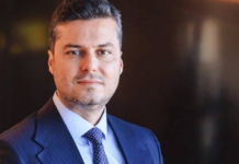 FBI, Türk çelik şirketi yöneticisini Panama’da gözaltına aldı: Rusya yaptırımı iddiası