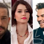 Ünlülere yeni operasyon: Enis Arıkan, Kenan Doğulu ve Beren Saat gözaltında