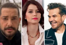 Ünlülere yeni operasyon: Efe Bezci, Enis Arıkan, Kenan Doğulu, Beren Saat, Kerimcan Durmaz…