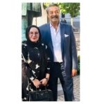 “Yanlış anlaşıldığım için sevilmektense, o kadar da çok sevilmemek daha iyi olabilir”