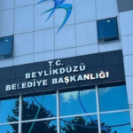 Beylikdüzü Belediyesi ve İmamoğlu İnşaat’a operasyon: 27 kişi gözaltında
