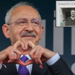 Şiirsel asabiyet: O pul o zarfa yakışmaz