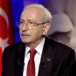 Kılıçdaroğlu: Eğer bir kurultayı parayla satın alıyorsanız bu milli güvenlik sorunudur