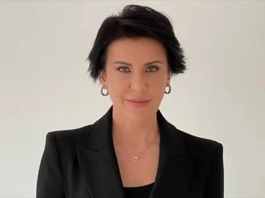 İBB Davası’nda Medya AŞ Genel Müdürü Fatoş Pınar Türker: Kızım diyor ki: ‘Anneciğim kepimi saklıyorum, sen eve geldiğinde fırlatacağım’