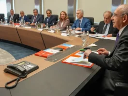 Kılıçdaroğlu, haftaya salı Meclis’te grup toplantısı yapacak