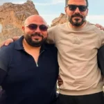 Talimat Daltonlar’dan, asıl hedef Engin Polat’tı