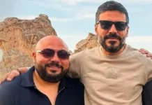 Talimat Daltonlar’dan, asıl hedef Engin Polat’tı