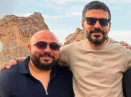Talimat Daltonlar’dan, asıl hedef Engin Polat’tı