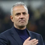 Fenerbahçe’de 4. İsmail Kartal dönemi resmen başladı!
