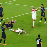 Türkiye futbolunun ruhunu arayış