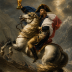 Inc’Allah La France Dünya Kupasını alacak