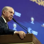 Erdoğan: Terörsüz Türkiye gibi milli meselelerde uzlaşıya hazırız