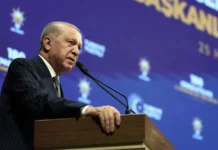 Erdoğan: Terörsüz Türkiye gibi milli meselelerde uzlaşıya hazırız