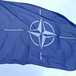 NATO, zirve için akreditasyon redlerinde topu Ankara’ya attı: Yeni Şafak yöneticisi bile akredite olamadı