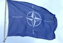 NATO, zirve için akreditasyon redlerinde topu Ankara’ya attı: Yeni Şafak yöneticisi bile akredite olamadı