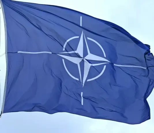NATO, zirve için akreditasyon redlerinde topu Ankara’ya attı: Yeni Şafak yöneticisi bile akredite olamadı