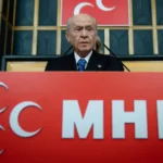 Bahçeli’den Özel’e uyarılar: Devlet Bahçeli:”Keskin sirke ancak küpüne zarar verir.”