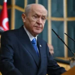 Bahçeli: “Askeri hastanelerin yeniden açılması hayati değerdedir”