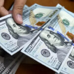Bloomberg: ABD seçimler öncesi Türkiye’ye dolar swap hattı açabilir