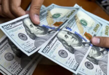 Bloomberg: ABD seçimler öncesi Türkiye’ye dolar swap hattı açabilir