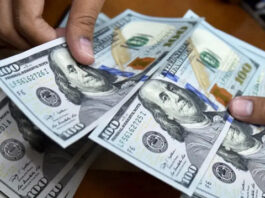 Bloomberg: ABD seçimler öncesi Türkiye’ye dolar swap hattı açabilir