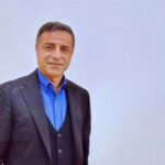 Demirtaş’tan Deniz Göktaş’a mektup: “O hapse girerse kesin çıkarım, hapishaneler iki adet böyle mahpusu kaldıramaz”