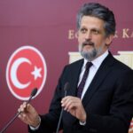 Garo Paylan’dan o tepkiye cevap: Bu tarz milliyetçilik Ermenistan’da marjinalleşti. Sınır açılırsa önyargılar azalır