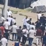 Narin Güran ve Nevzat Bahtiyar’ın akrabaları arasında kavga: 6 yaralı