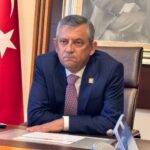Özgür Özel’den Kılıçdaroğlu’na: Sokağa rağmen siyaset olmaz!